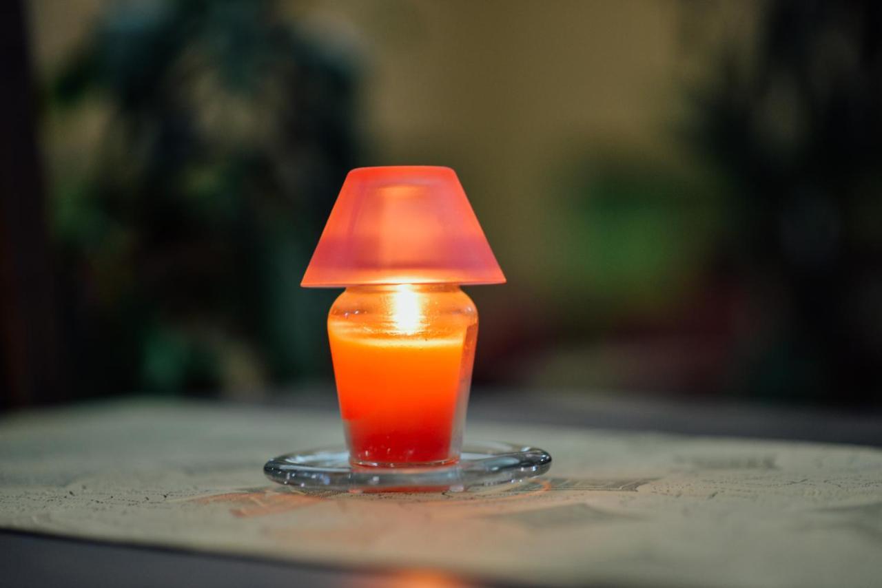 Hotel Mod Szarajevó Kültér fotó